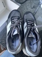 New Balance 237 Grösse 42Top!