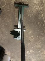  Laminatschneider Parkside 