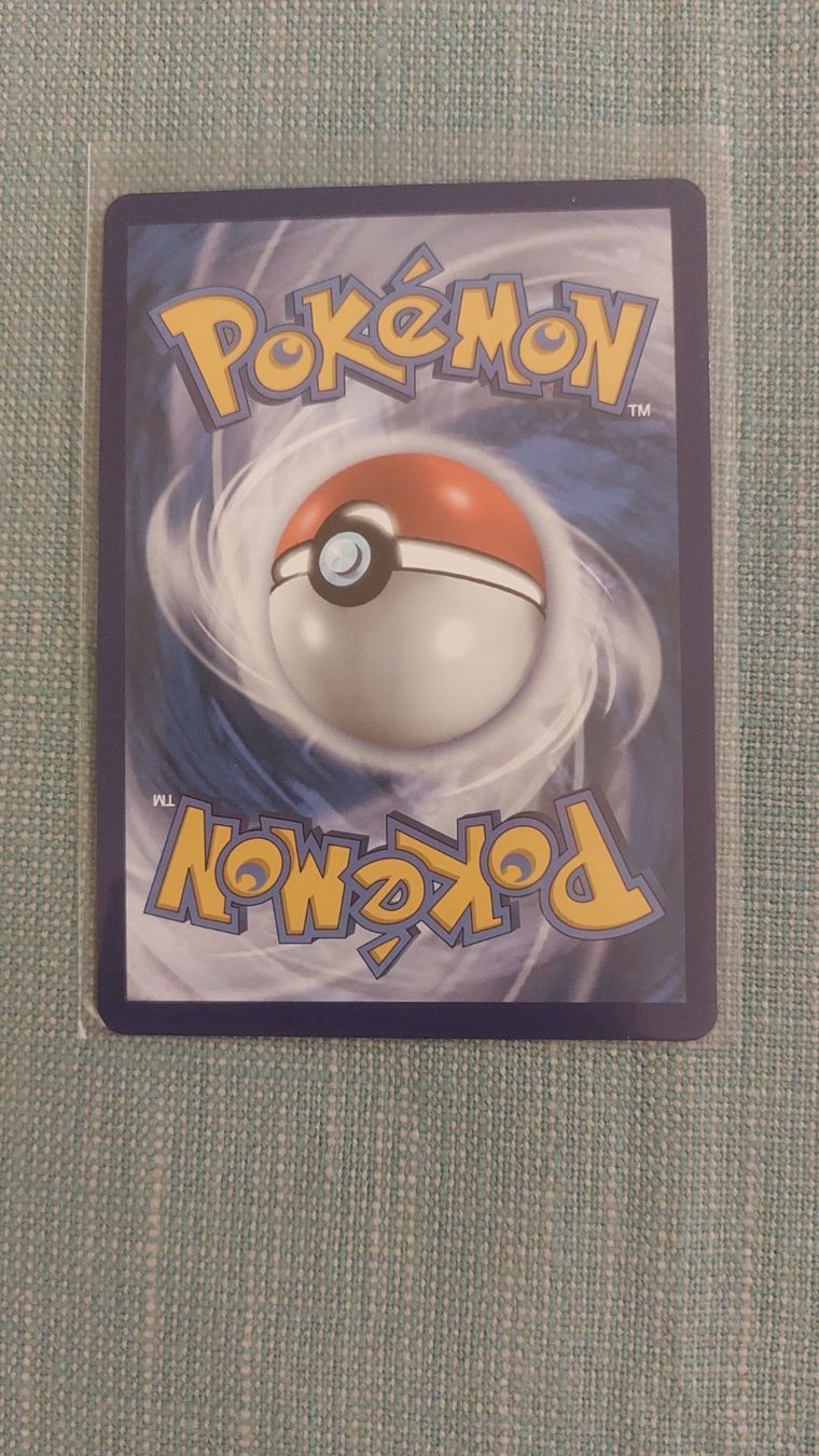 Pokémon Carte collezionabili: Tornadus Vmax Chilling Reign – Nuovo (secondo la descrizione) da Bellinzona venduto da Pagur 1