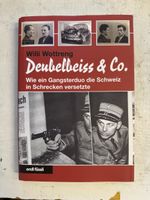 Deubelbeiss & Co.