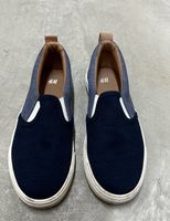 H&M Sneaker Gr.32 Top