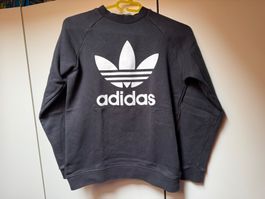 Adidas Pullover (Grösse M)