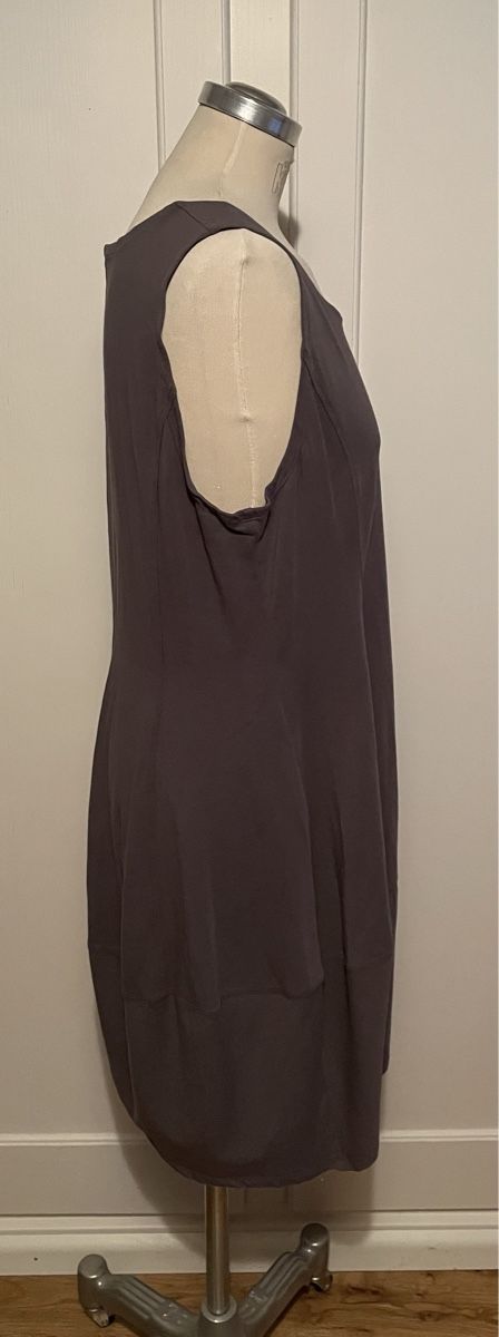 Vestiti: Kleid mit Bollero L – Usato da Schaffhausen venduto da marakesch41 1
