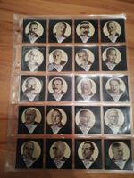 KRD Serie Bundesräte