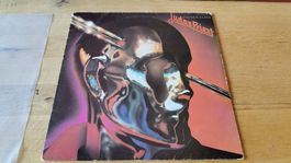 Judas Priest - Stained Class UK 1978