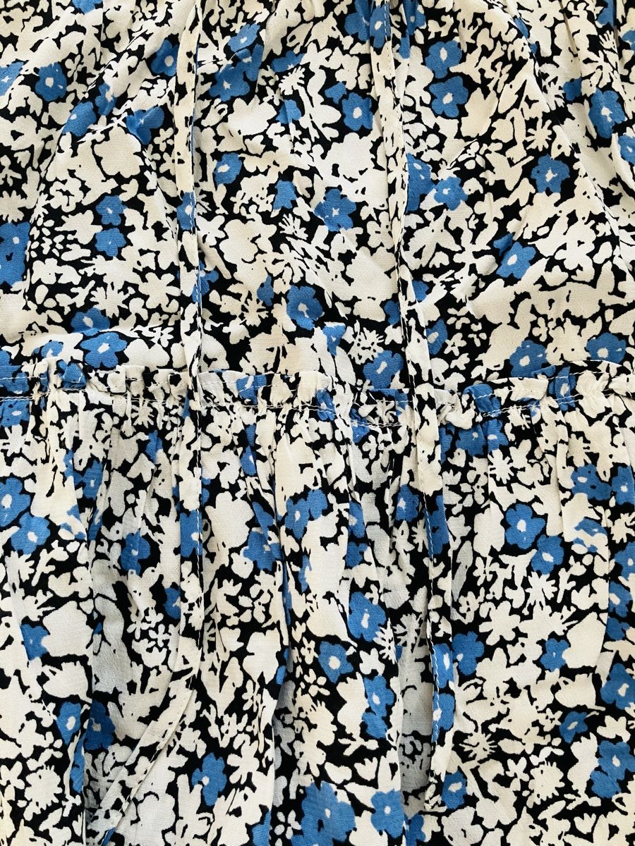 Zara Gonne: ZARA jupe/short taille S – Nuovo (secondo la descrizione) da Clarens venduto da Piluka 1