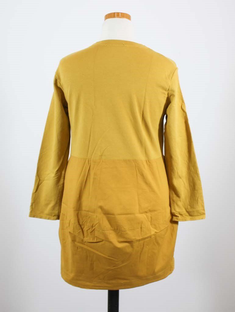Vestiti: New Collection Kleid Gr. 38 - 42 – Usato da Belp venduto da caramel-secondhand 3