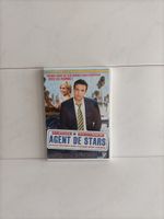 DVD Agent de stars (fr/uk) Ben Affleck Rebecca Romijn