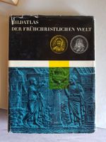 Bild Atlas der Frühchristlichen Welt 1. Auflage 1959