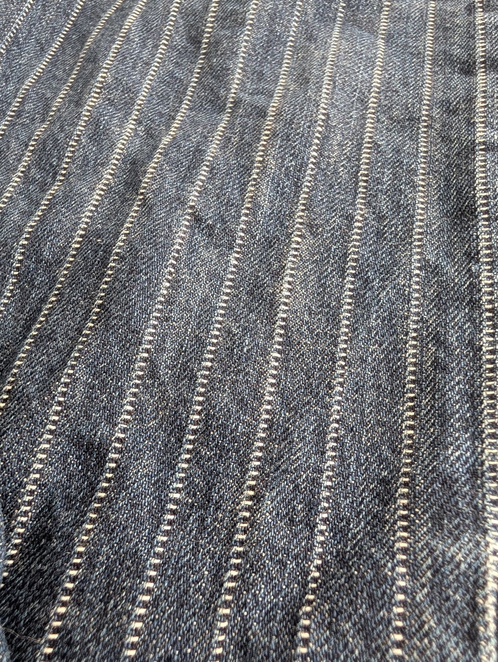 Lee Jeans: Neuwertige Lee Jeans – Neu (gemäss Beschreibung) aus St. Gallen von nadinewho 5