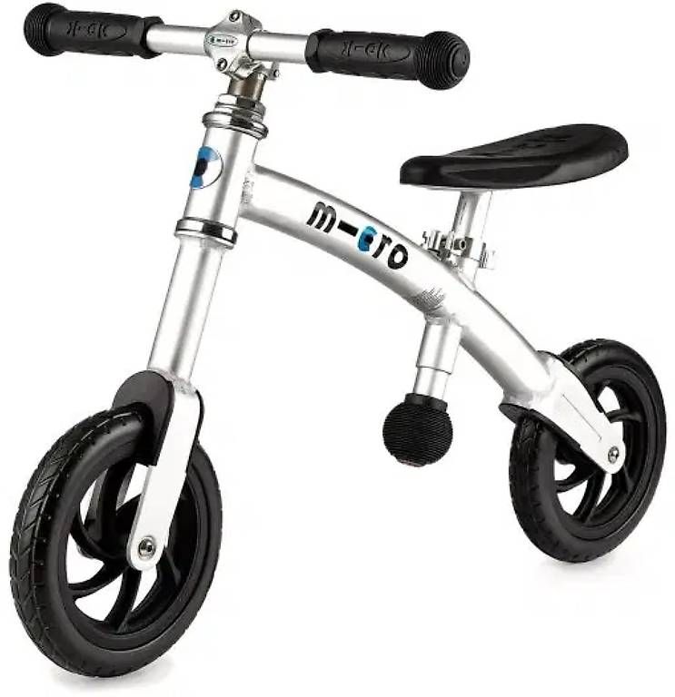 Véhicules pour enfants: Laufvelo – D'occasion à Wiesendangen par turgay1408 1