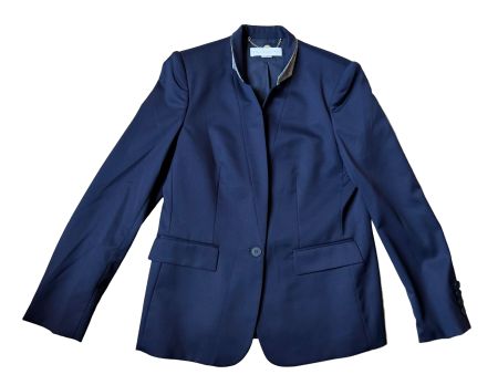 STELLA McCARTNEY Blazer 💙