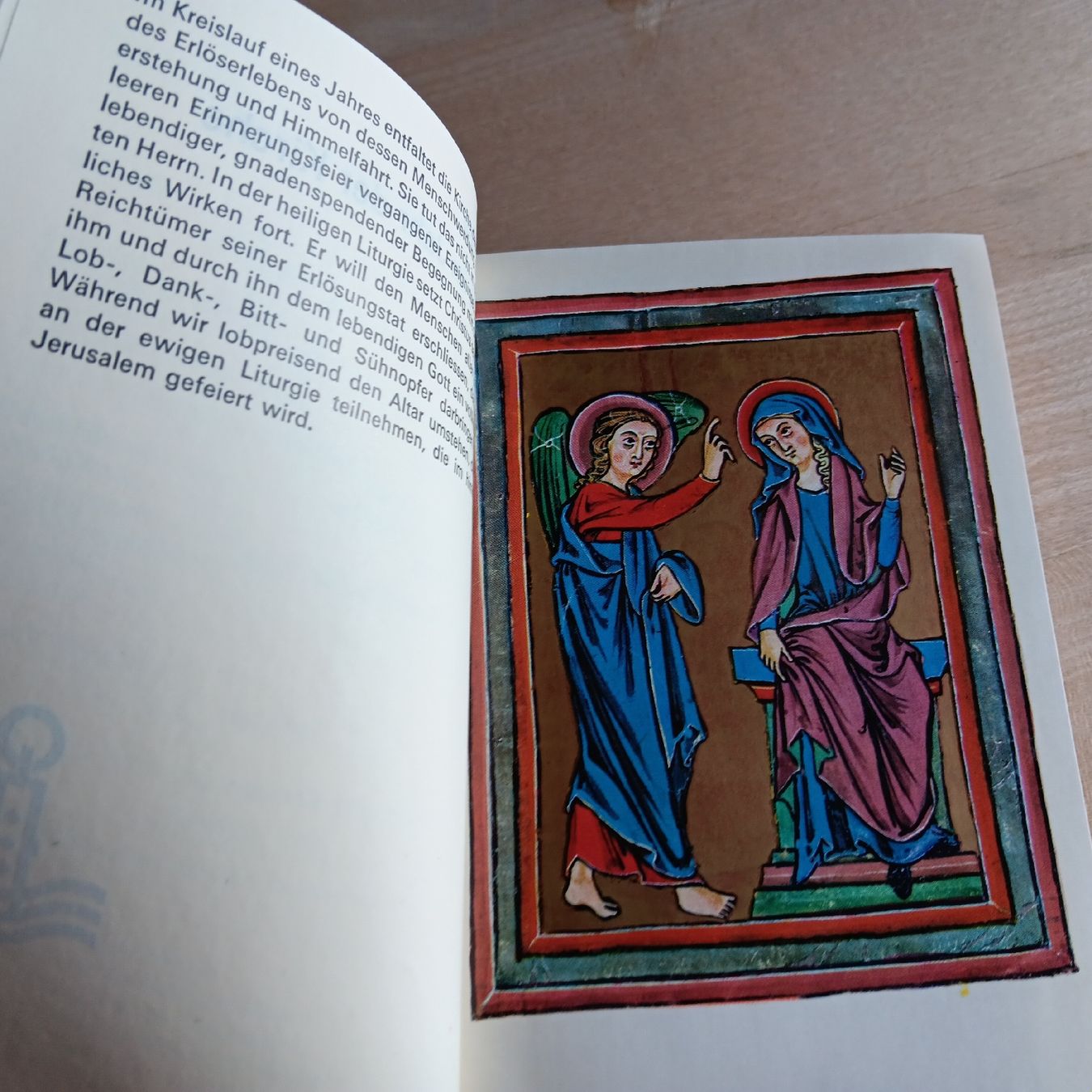 Libri: Katholisches Kirchengesangbuch Schweiz 1966 – Usato da Chur venduto da chr_b2cn 3