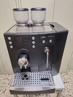 JURA IMPRESSA X7-S