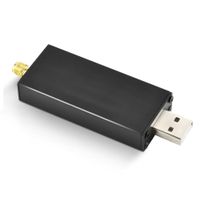 DAB+ Empfänger Modul Android Autoradio mit Antenne USB