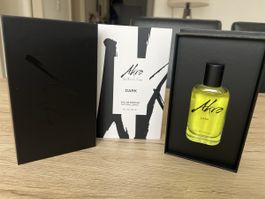 Akro Dark 30 ml