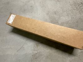 Originale OVP Mercedes Benz CLA-Modelle Antriebswelle links