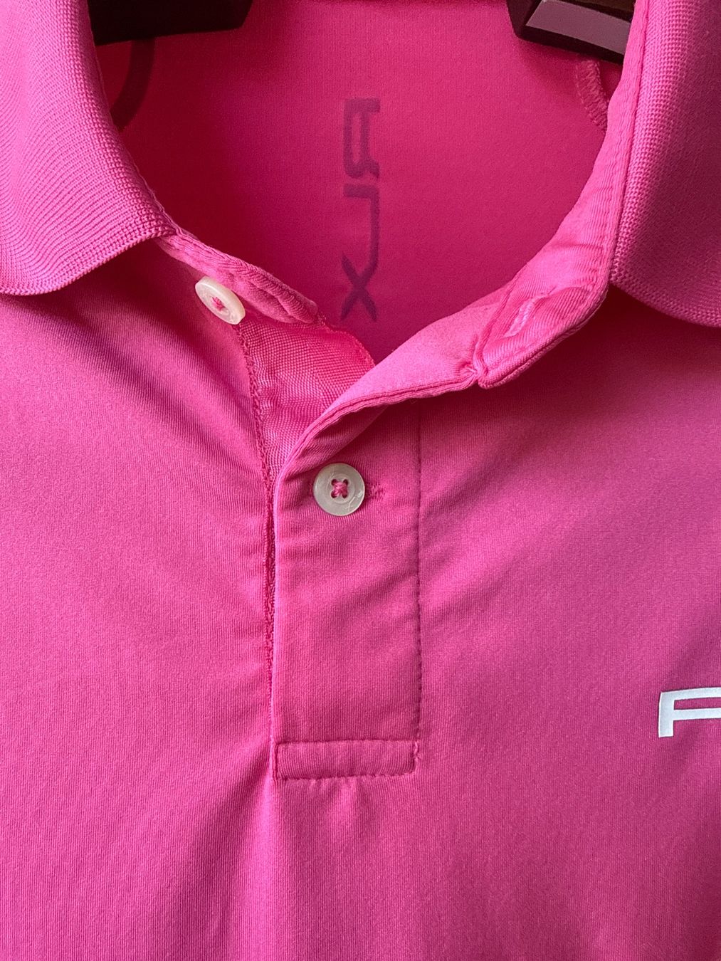 Ralph Lauren Magliette Polo: RALPH LAUREN POLO SHIRT RLX – Usato da Zürich venduto da SWKA 5