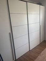 Kombischrank Westcoast