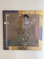 Bild von Klimt