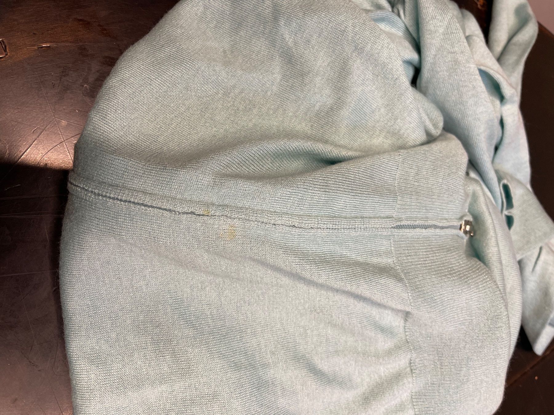 Giacche: Kujten cardigan – Usato da Barna venduto da orbuyorcry 6