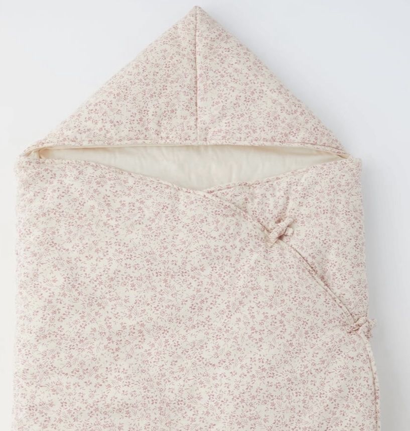 Sacchi a pelo: Babyschlafsack – Nuovo e nell'imballaggio originale da Opfikon venduto da MabelCouture 2