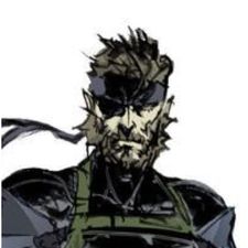 Profile image of Onomichio-Kun