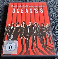 Ocean's 8 (21040)