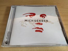 Mich Gerber – Tales Of The Wind