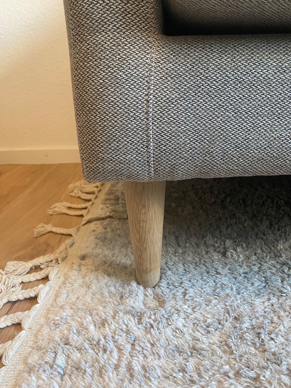 Sofacompany Divani: Designer Sofa von Sofacompany – Usato da Zofingen venduto da aleA. 5