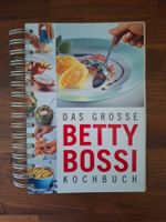 Betty Bossi; Das grosse Kochbuch - 480 Seiten