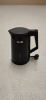 Smart Wasserkocher SETTI+ KT970K WiFi (3000W) - Top Zustand!