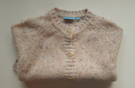 Pull Pullover für Jungs oder Mädchen, Gr. 140/10 Jahre