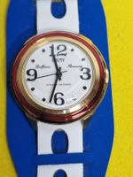 Vintage ungetragene DOLMY Belfoux Romont 1970',37mm,40 Modif