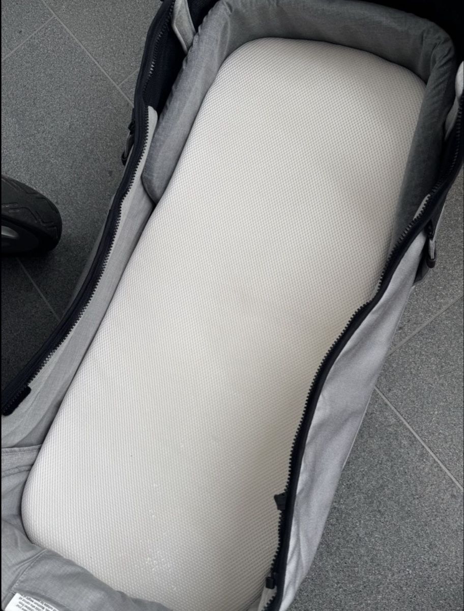 Joolz Carrozzine: Kinderwagen Joolz Day2+ – Usato da Derendingen venduto da Ro-An 4