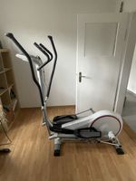 Kettler Unix PX Crosstrainer - Top Zustand für dein Training