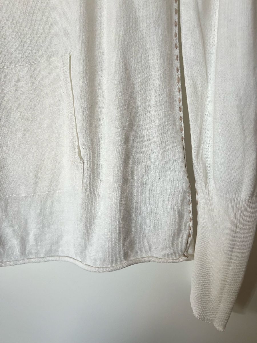 Pullover & Sweatshirts: Marlboro Classics Pullover, Gr. M L, Vintage leichtes Shirt – Gebraucht aus Langenthal von Alperose_5 3