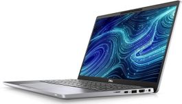 Ab 1.-  CHF DELL Laptop Latitude 7420 / i7 / 32 GB RAM