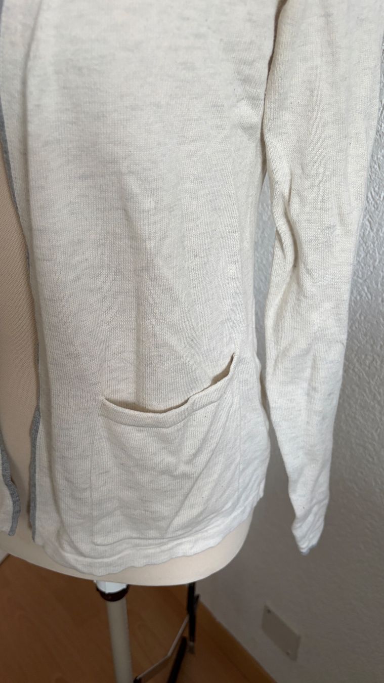 Vestes: Strickjacke M – Neuf (Voir description) à Liestal par Goldart 3