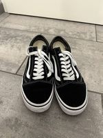 Scarpe Vans