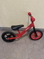 *Neu* Rotes Chicco Laufrad »Ducati Plus«