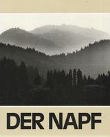 Der Napf Bilder seiner Landschaft, seiner Bewohner
