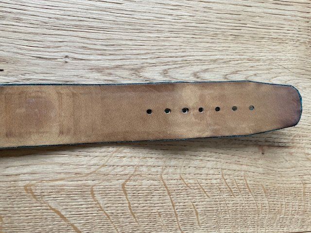 Swatch Orologi: Swatch Uhr (1992) – Usato da Herisau venduto da ErWi9100 7