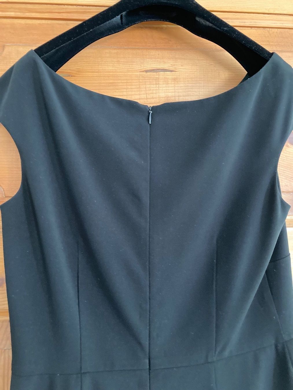 Vestiti: Agnès b    Midikleid Gr.M – Usato da Manno venduto da tin_2vgz 3