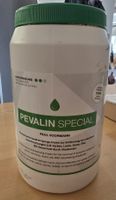 Hautreiniger Pevalin Special 3 Liter