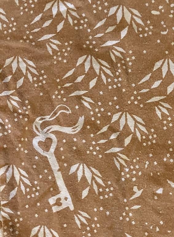Robes et jupes: Langarmkleid Gr.128 – D'occasion à Brunnadern par Bumlebee 1