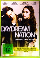 DAYDREAM NATION - DREI SIND EINER ZU VIEL !