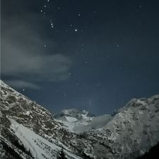 Profile image of luk_jql7