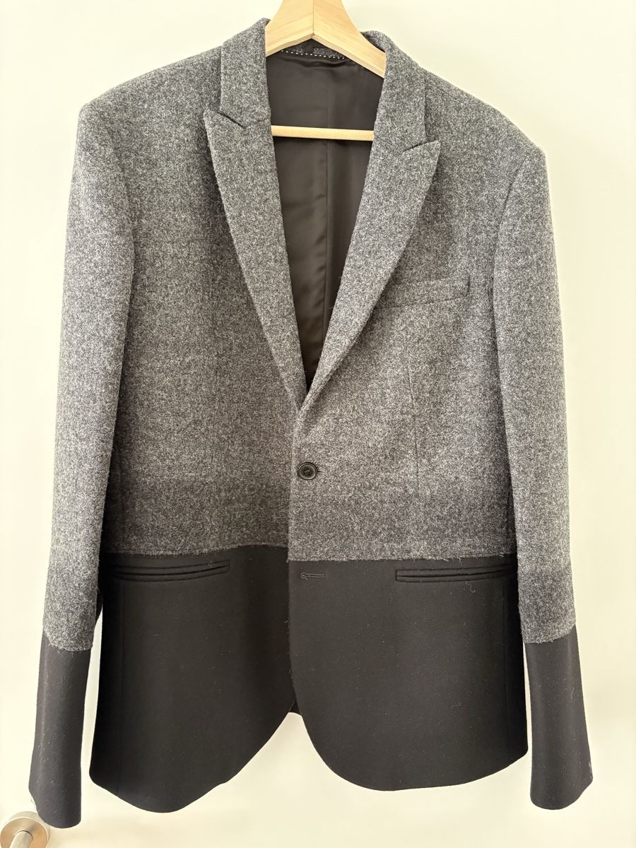 Giacche: Neil Barrett Blazer, Size 50 – Usato da Obbürgen venduto da cla_x9h6