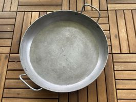 Paella-Pfanne 50cm